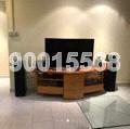 Blk 936 Tampines Avenue 5 (Tampines), HDB 4 Rooms #147479512